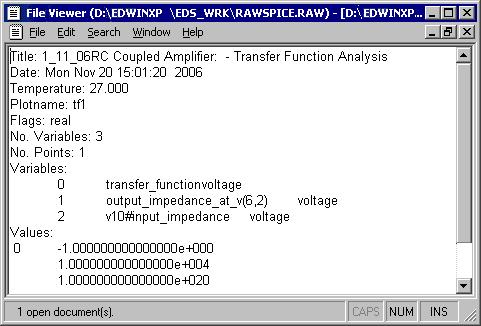 EDWinXP-Getting-Started